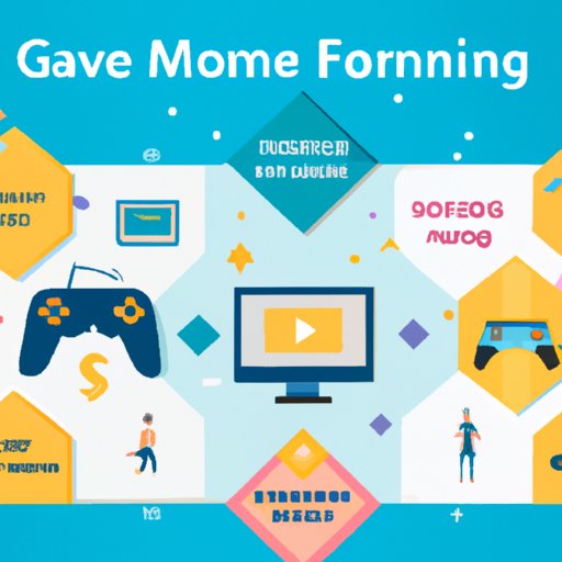Explore the Best Free Online Games and Their Benefits