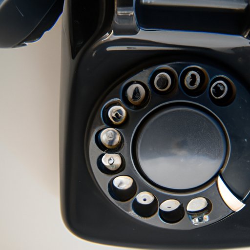 The Black Phone: A True Story Explored