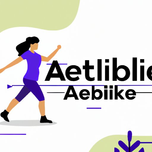 A Comprehensive Guide to Aerobic Exercise and Its Benefits