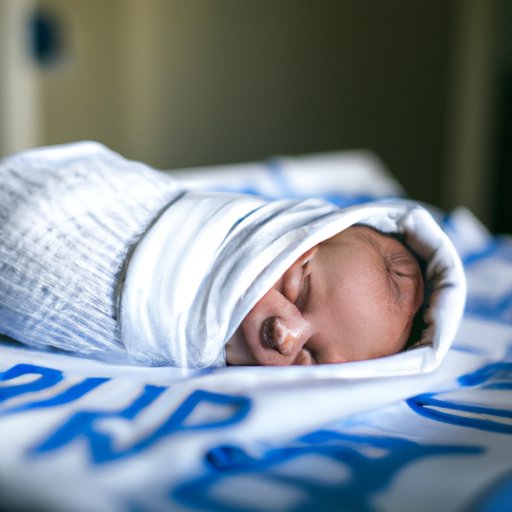When Can Babies Sleep with a Blanket? Pros and Cons of Introducing Blankets to Babies at Different Ages