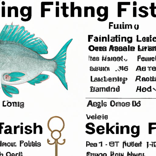 What Age Do You Need a Fishing License in Florida?