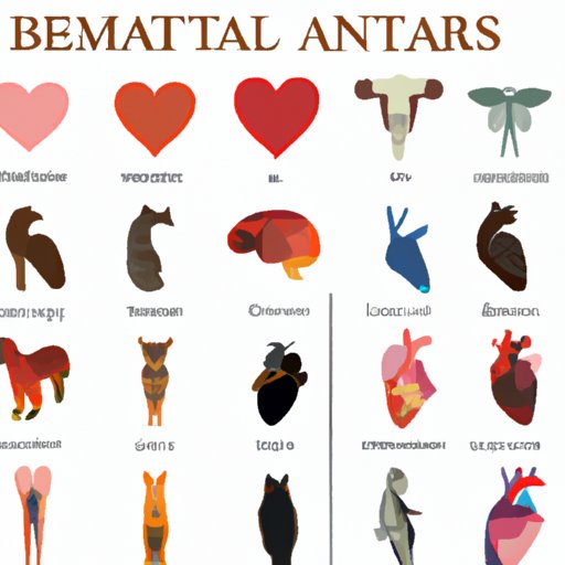 Which Animal Has the Most Hearts? A Comparative Analysis of Different Species