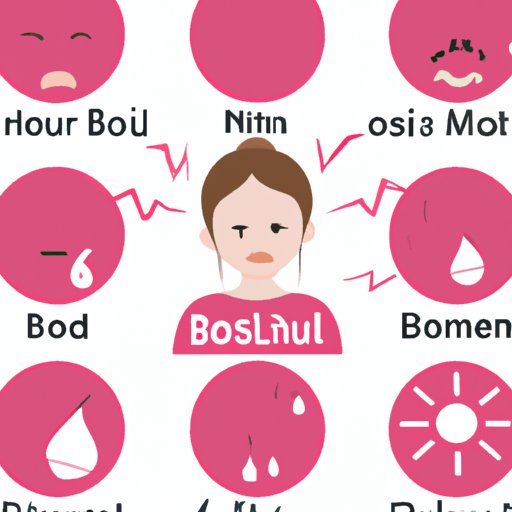 What Are Boils On Skin? Causes, Symptoms, and Treatment