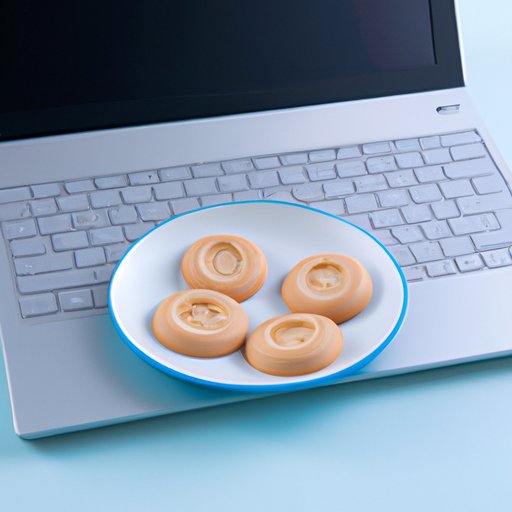 What Are Cookies on Computers? Exploring the Benefits and Risks of Web Cookies