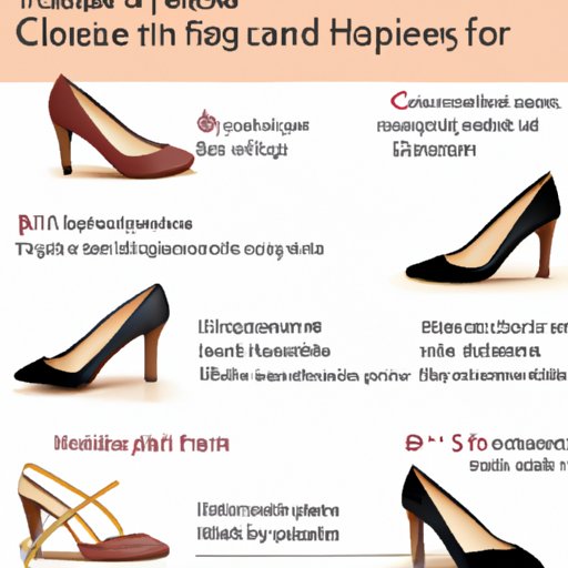 Everything You Need to Know About Court Shoes: A Comprehensive Guide