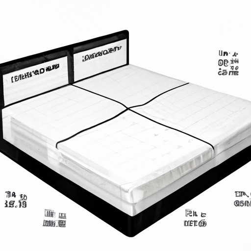 Understanding Twin Size Bed Dimensions: A Comprehensive Guide