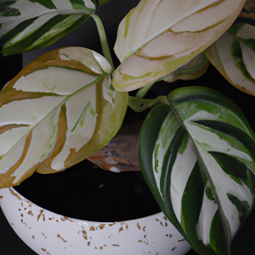 Good Indoor Plants: Types, Benefits & Tips for Caring