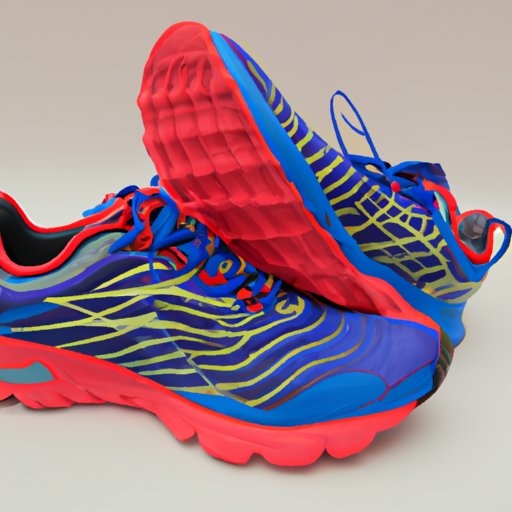 Good Running Shoes: Expert Reviews and Guide to Choosing the Right Pair