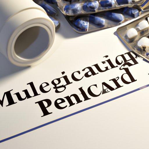 What are Medicare Supplement Plans? A Comprehensive Guide