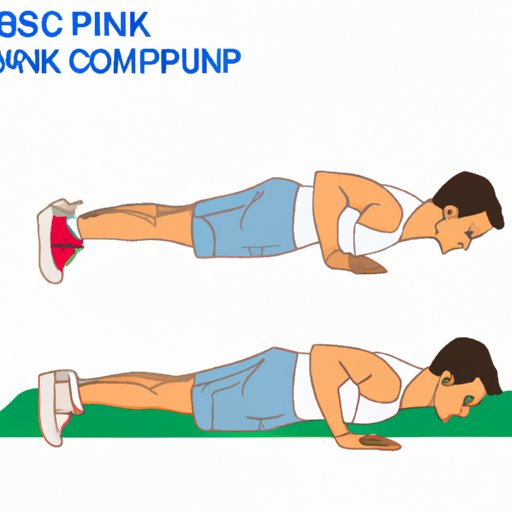 What are Planks Exercise? Benefits, Types and Tips for Incorporation