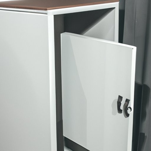What Are RTA Cabinets? Benefits, Selection Tips & Cost Comparison