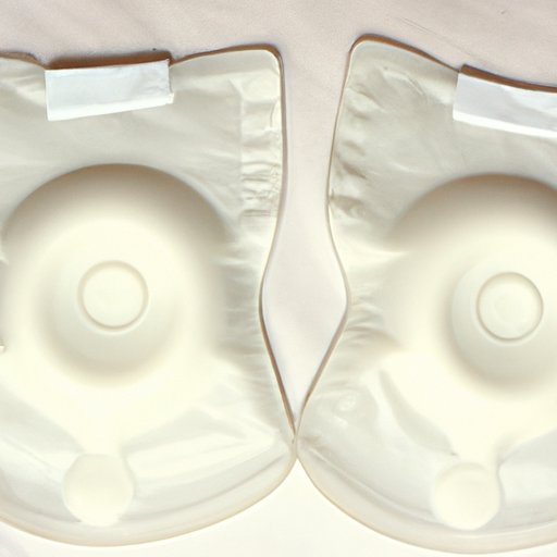 Exploring Stoma Bags: An Overview of Types, Benefits, and Care