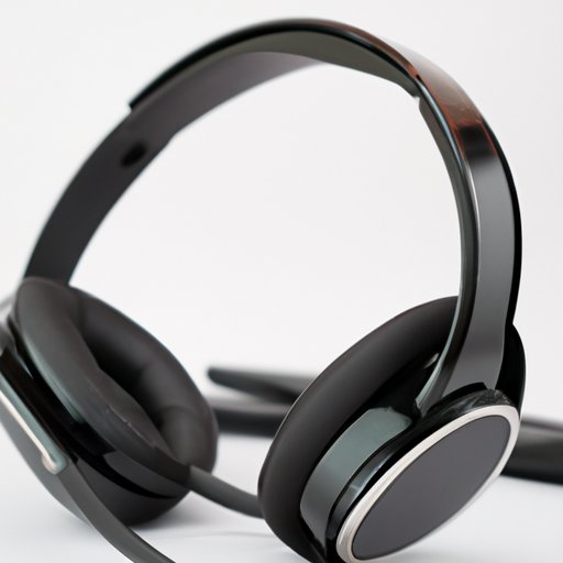 What Are the Best Headphones? An In-Depth Review of Top Headphone Models