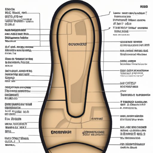 What are the Bottom of Shoes Called? Exploring the Anatomy and Types of Soles