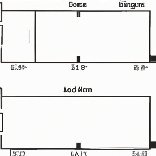 Understanding the Dimensions of a Full Bed: The Definitive Guide