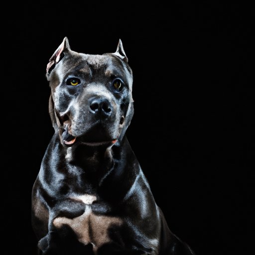 Most Dangerous Dogs: Understanding Breeds and Prevention