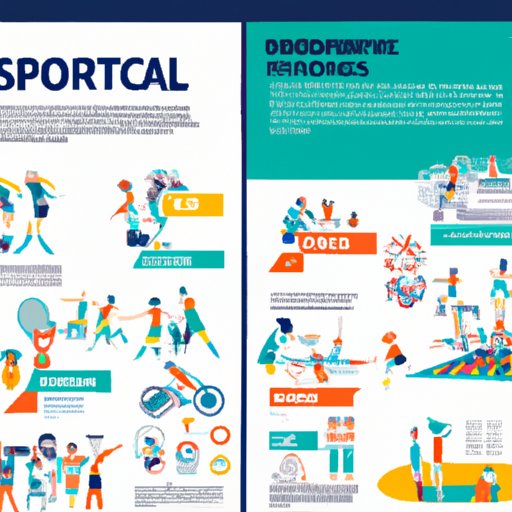 What are the Most Popular Sports? Exploring the Factors Behind Their Success