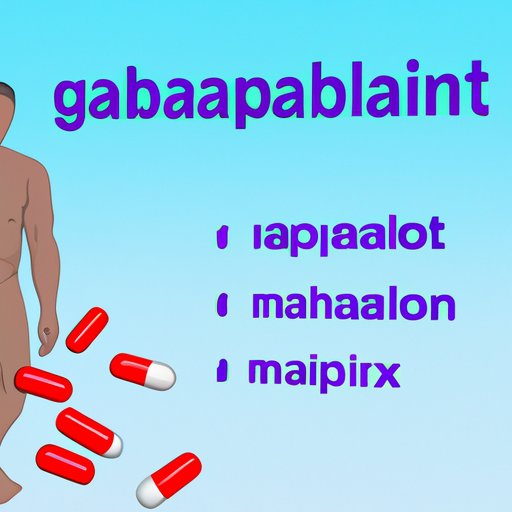 Exploring the Most Serious Side Effects of Gabapentin