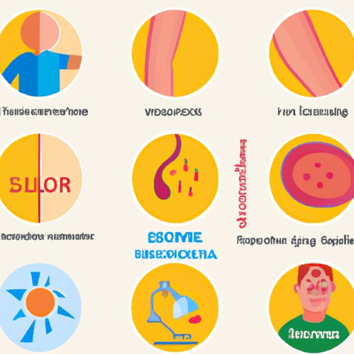 Signs of Skin Cancer: How to Identify Early Warning Signs and Symptoms