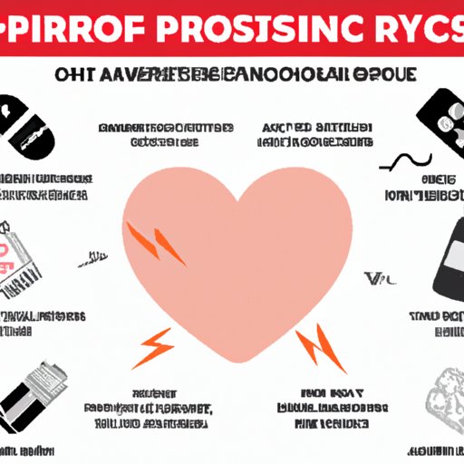 Exploring the Top 10 Blood Pressure Medications: A Comprehensive Guide