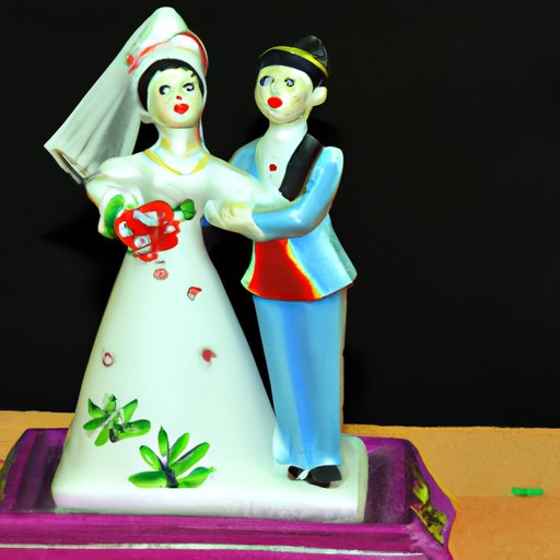 Traditional Wedding Anniversary Gifts by Year: A Comprehensive Guide