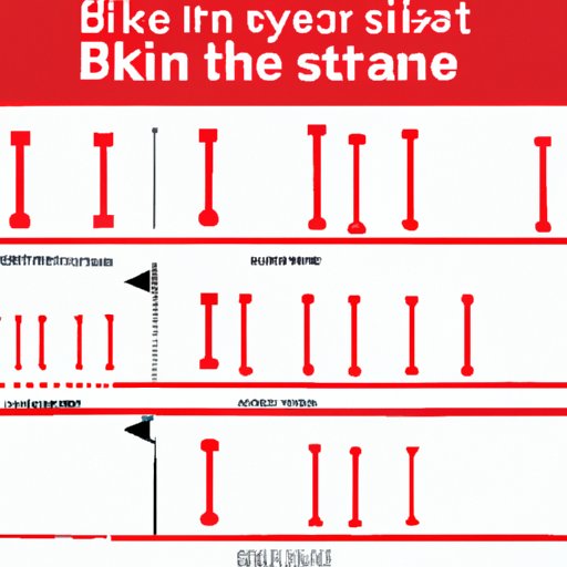 What Bike Size Am I? An In-Depth Guide to Finding the Perfect Fit