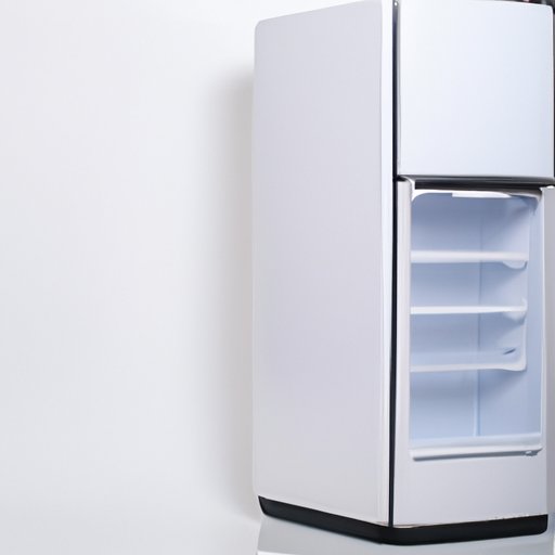 Choosing the Best Refrigerator: An Overview of Top Brands and Energy Efficiency Ratings