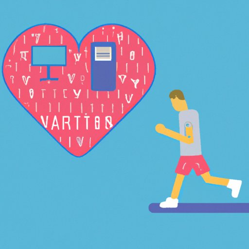 What is Cardiovascular Fitness and How to Improve It?