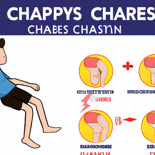 What Causes a Charley Horse While Sleeping?