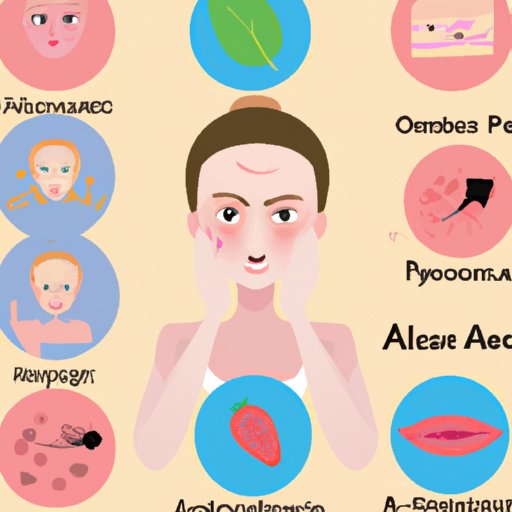 What Causes Acne? An Exploration of Common Causes, from Bacteria to Genetics