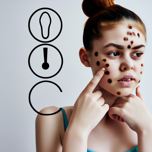What Causes Body Acne? Exploring Common and Uncommon Triggers
