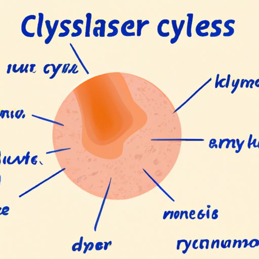 What Causes Cysts on Skin? A Comprehensive Guide to Risk Factors, Symptoms, and Treatments