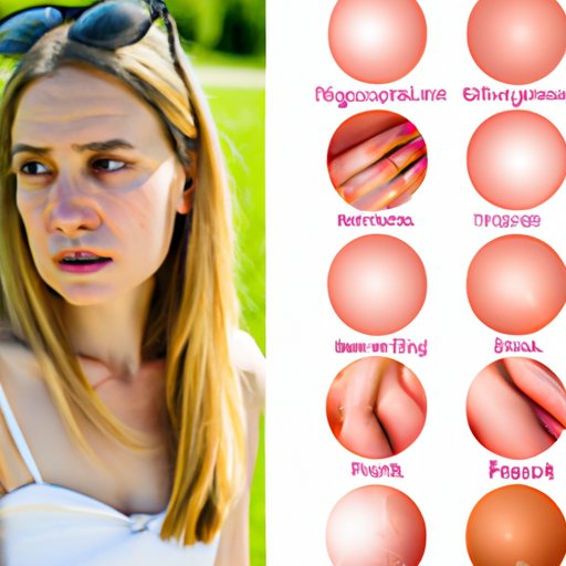 Understanding the Causes of Skin Discoloration: Sun Exposure, Medications, Genetics, Stress, and Hormone Imbalances