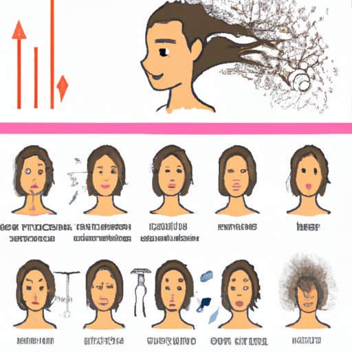 The Causes of Static Hair: Understanding the Science and Exploring Prevention Tips