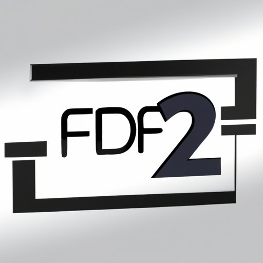 What Channel is FS2 on Direct TV? An Overview of the Network