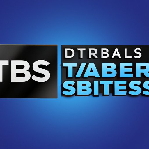 What Channel is TBS on DIRECTV? A Comprehensive Guide