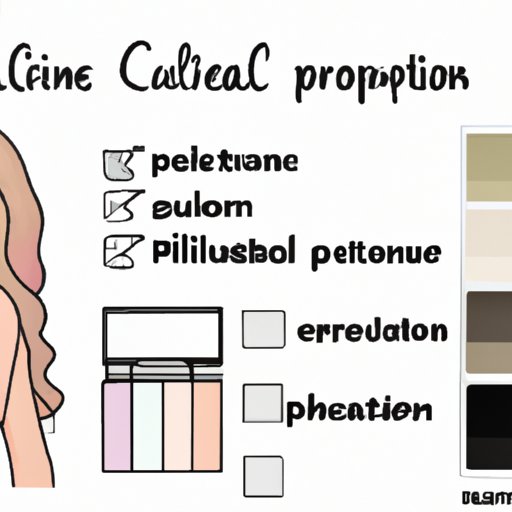 What Colors Look Good on Pale Skin? – A Comprehensive Guide