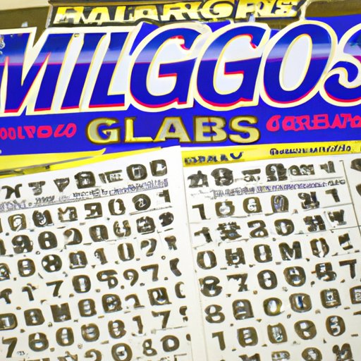 Exploring the Mega Millions Drawing: What You Need to Know