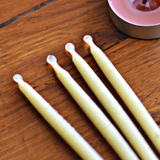 Exploring What Do Ear Candles Do: Benefits, History, Science, and Myths Debunked