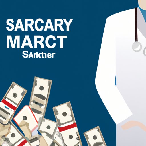What Doctors Make the Most Money? Exploring the Highest Paying Medical Careers