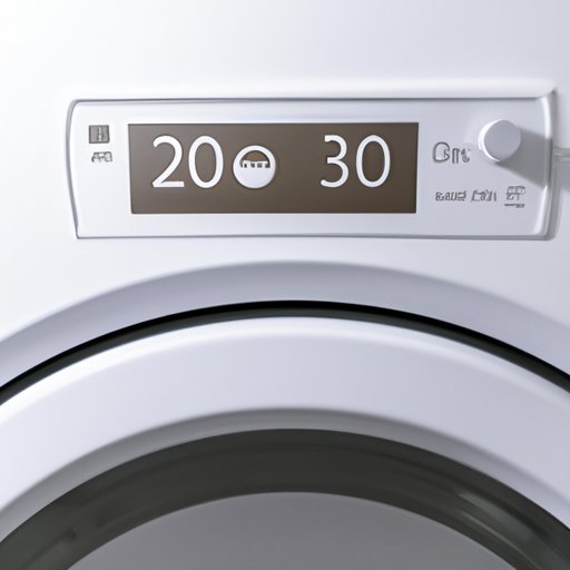 What Does 5D Mean on a Washer? Exploring the Benefits and Technologies of 5D Washing Machines