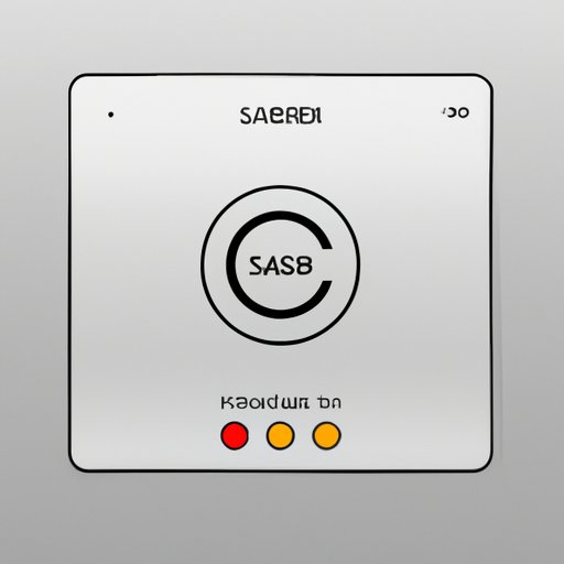What Does 5UD Mean on a Samsung Washer? Exploring the Meaning Behind This Error Message