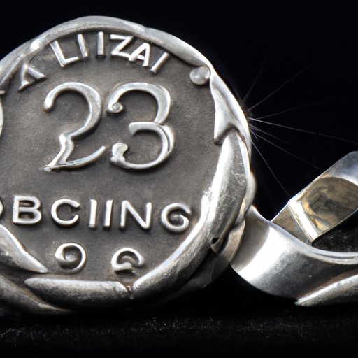 What Does 925 Italy Mean on Jewelry? Exploring the Significance and Quality of Italian Craftsmanship