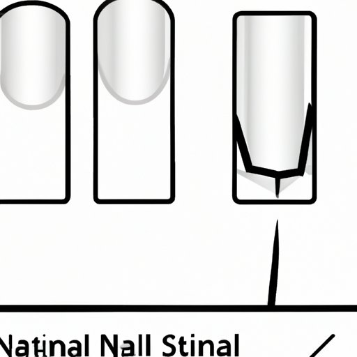What Does a Black Line on Your Nail Mean? A Comprehensive Guide to Causes and Treatment