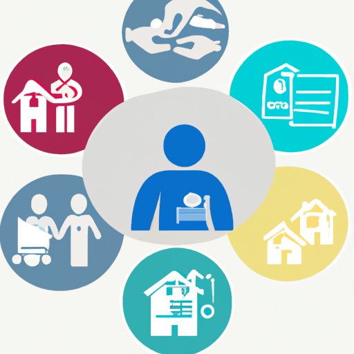 What Does a Home Health Aide Do? Exploring Responsibilities, Benefits and Challenges