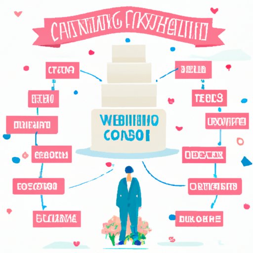 What Does a Wedding Coordinator Do? A Comprehensive Guide to Hiring and Working with a Professional