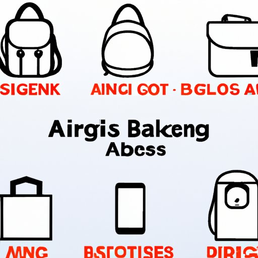What Does Bag Alert Mean? – An Overview of the Benefits and Processes Involved