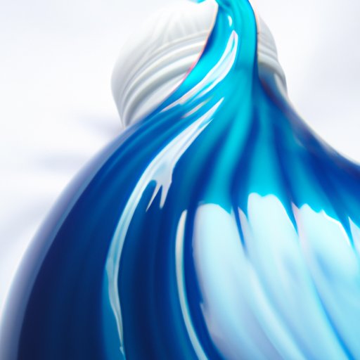 What Does Blue Shampoo Do? Exploring the Benefits of this Hair Care Product
