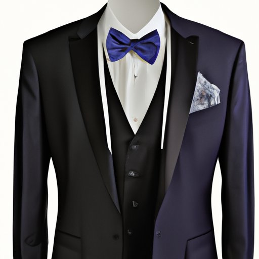 What Does Cocktail Attire Mean for a Wedding? A Comprehensive Guide