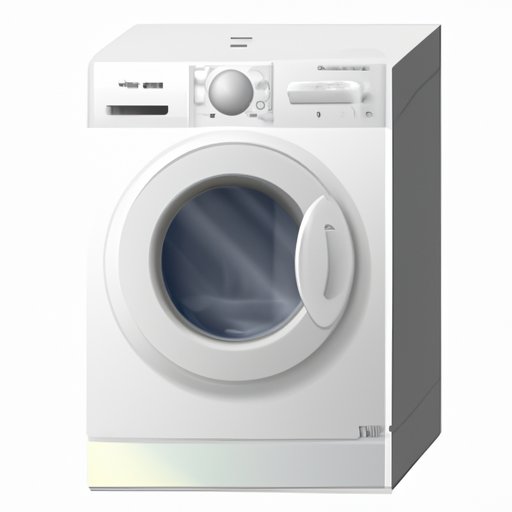 What Does DC Mean on a Samsung Washer? Exploring the Benefits of the Feature